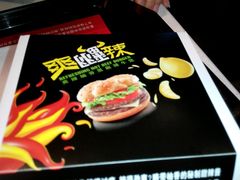 android_upload_pic-麦当劳(帝豪店)