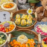 卧槽卧槽！！真的在济南。。。[惊恐][惊恐][惊恐]