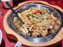 -巡耕记·湖南土菜(长湖店)