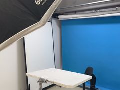 -红像馆精致肖像证件照(亦庄店)