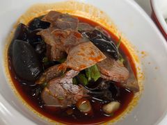 -喜家德虾仁水饺(艺汇家店)