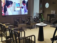 -南京君和堂中医门诊部