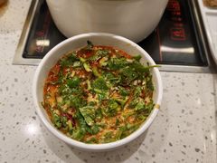 -农小锅自助小火锅(北京大兴凯德店)