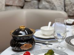 -茉里观邸(民国洋楼店)