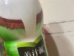 -东北酱骨头馆(蓁巷店)