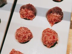 -蜀九香火锅(彩虹店)