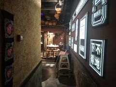 -井水小厨·湘菜(活力广场店)