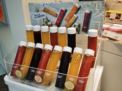 -好利来(四季青店)