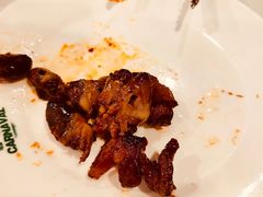 -戈拿旺巴西烤肉(崇文门店)
