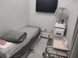 -KS科逆美肤祛痘