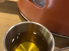 -西塔老太太泥炉烤肉(北京亚运村店)