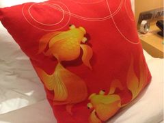 -香港港岛英迪格酒店