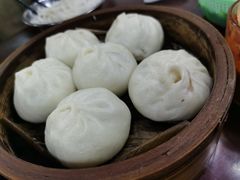 -达道武仔牛肉店(广达路店)