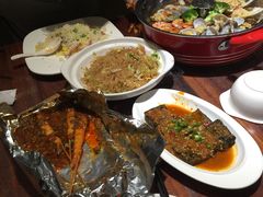 -望湘园·洞庭渔宴(永旺店)