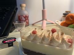 -味多美蛋糕(梨园店)