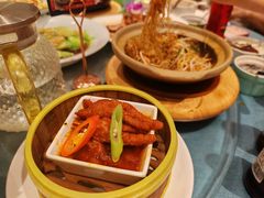 -味妙顺德厨房(绿地缤纷城店)