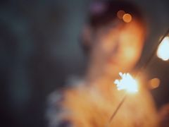 -南澳海滩
