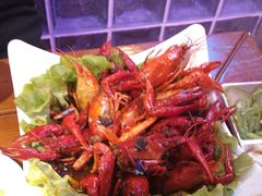 -超级神炭烤肉夜食(芥园西道店)