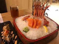 -伊豆野菜村(大族广场店)