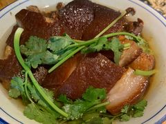 -聪辉同安老美食饭店(大元路店)