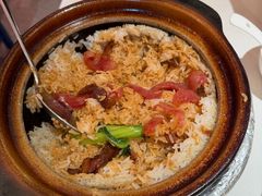 -煲煲好(朝阳门店)