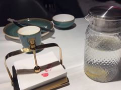 -大鸭梨烤鸭(望京店)