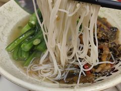 -彩香园咖啡美食(海南花园第2座店)