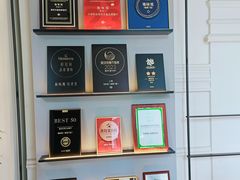 -海味观(老西门店)