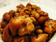 -欣叶食艺轩