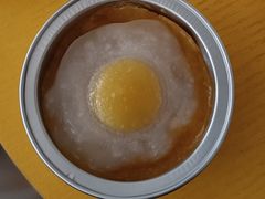 -元氏钵仔糕(北京路店)