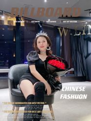 -OCEAN DANCE高空舞蹈室