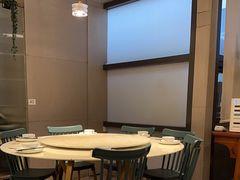 -江南驿·二十余年创意杭帮味(良渚玉鸟集店)