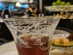 -人间采蜜(海信广场店)