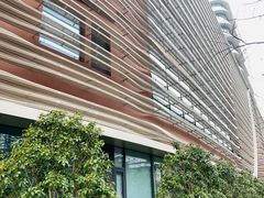 -上海市徐汇区口腔医院