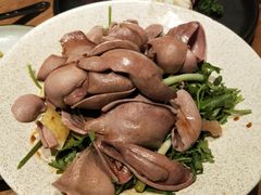 -嘉禾·悦享餐厅(八方汇店)