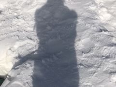 -太子岭滑雪场
