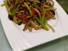 -巢湖名吃·东关老鹅汤(江南风情街店)
