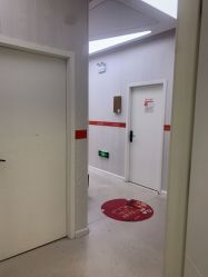 -仁爱时光·华中AI体雕·抗衰中心旗舰店