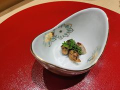 -荣一代目OMAKASE板前料理