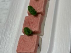 -宴昆山·私房菜(春晖店)