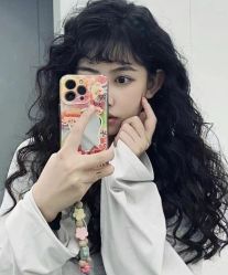 -MOVAN  HAIR莫凡匠人发型屋