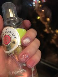 -Beauty Nails 美甲美睫皮肤管理