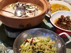 -湘约东方(民星路店)