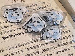 -屋有岛沉浸游戏旗舰店(中山公园店)