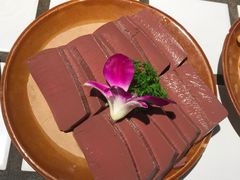 -贰回巷火锅馆(钟楼店)