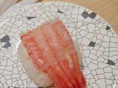 -大起水产回转寿司(道顿堀店)