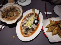 -小炳胜(卓悦中心店)