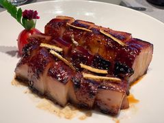 -海立阁海鲜江浙菜(漕河泾印象城店)
