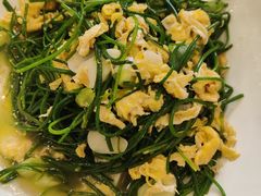 -老钟家烤羊排·敦伊阁清真餐厅胡羊焖饼