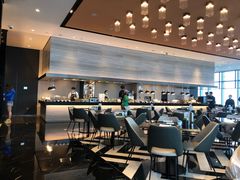 -长沙尼依格罗酒店
